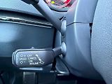 Škoda Karoq (2024) 2.0 TSI 140kW 4x4 SportLine - náhled 13