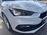 Seat Leon 2.0TDi-110KW/2022/DSG-SPORT.ZÁ - náhled 46