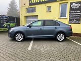 Seat Toledo 1,4 TDi (66kW)*TAŽNÉ ZAŘÍZENÍ* - náhled 6
