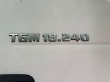 MAN TGM (2009) - náhled 11
