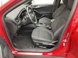 Ford Focus (2021) 1.5 EB, 2.maj,ČR, Active, AT - náhled 9