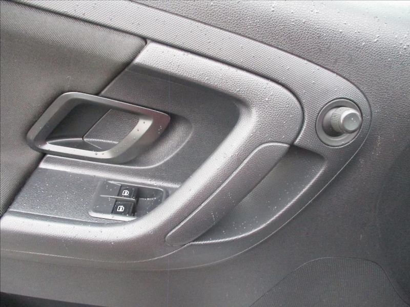 Škoda Fabia 1,2 i, klima, serv. kniha, - fotka 26 z 42