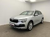 Škoda Kamiq 1.0 TS Top selection - náhled 1