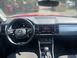 Škoda Kodiaq 2,0 TDI 110 Ambition AT - náhled 9