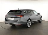 Škoda Superb (2025) 2.0 TDI, Laurin&Klement - náhled 4