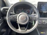 Toyota Yaris 1.5i, ČR-2m, Style, záruka - náhled 14