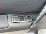Renault Scénic (2006) 1.9 dCi, AC, TZ - náhled 10