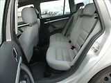 Škoda Octavia 1,6 FSi 85kW závěs, 2x kola - náhled 14
