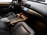 BMW X5 (2005) 4.8 IS V8,JEDINEČNÁ MOTORIZACE - náhled 1