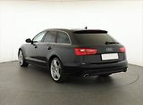 Audi A6 (2013) 3.0 TDI, 4X4, Automat, Xenony - náhled 3