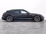 Porsche Taycan GTS Sport Turismo HuD 360 Inno - náhled 3