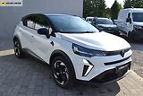 Renault Captur Techno TCe 90 - náhled 7