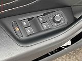 Volkswagen Arteon (2022) 2.0 TSi 4x4, 1.maj,ČR, R - náhled 11