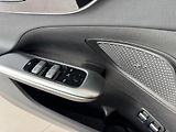 Mercedes-Benz Třídy C 300eT*230kW*Avantg*REZERVACE! - náhled 31