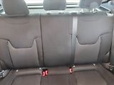 Jeep Renegade (2019) 1.0 T-GDI, Tempomat - náhled 10