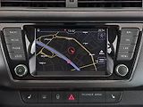 Škoda Fabia (2019) Style 1.0 TSI, Navi, Tempomat - náhled 15