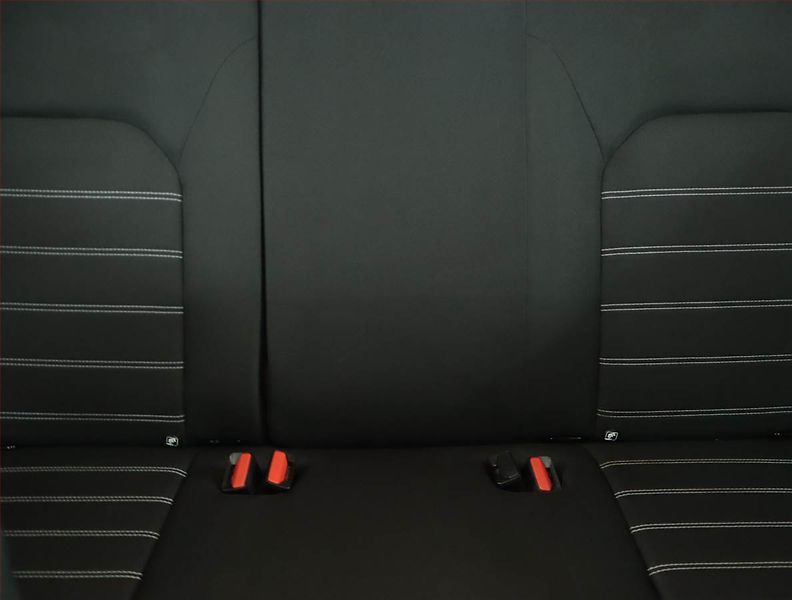 Dacia Duster (2019) 1.3 TCe, Navi, Tempomat - fotka 10 z 14