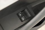 Škoda Octavia (2016) 1.6 TDI - náhled 12