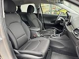 Hyundai i30 1,0 T-GDI Comfort - náhled 11