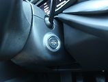 Škoda Octavia (2022) Ambition 2.0 TDI, Serv.kniha - náhled 17