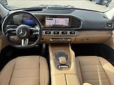 Mercedes-Benz GLS 450 4MATIC AMG linie - náhled 9
