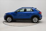 Volkswagen T-Roc 1,5 TSI 110 kW DSG Navi Záruka - náhled 8