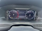 Škoda Superb (2023) Combi 2.0 TDI DSG Style - náhled 7