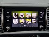 Škoda Kodiaq 2.0TDI 147kW DSG 4x4 Style,ČR - náhled 25