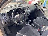 Volkswagen Tiguan 2.0TDi,DSG,rezervace - náhled 20