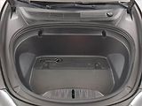 Tesla Model 3 (2020) Std Range Plus 52kWh, SoH 83% - náhled 21