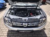 Dacia Duster 2018 1.6 SCe 84kW 4x2 - náhled 22
