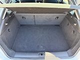 Audi A3 1,6 TDI Sportb automat - náhled 12