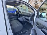 Toyota ProAce Verso 2,0 KOMBI L2 - náhled 8