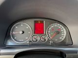 Volkswagen Touran (2009) 1.9TDI 77kW *Tažné*ALU*Servis* - náhled 13