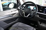 Volkswagen Multivan 2.0TDi REZERVACE - náhled 24