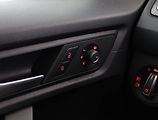 Volkswagen Caddy (2016) Alltrack 2.0 TDI 4MOTION - náhled 15