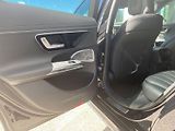 Mercedes-Benz Třídy E (2025) E 300 de 4M kombi-HYBRID demo - náhled 8