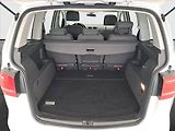 Volkswagen Touran (2015) Comfortline 1.6 TDI - náhled 13