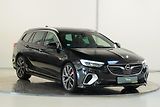 Opel Insignia - náhled 8