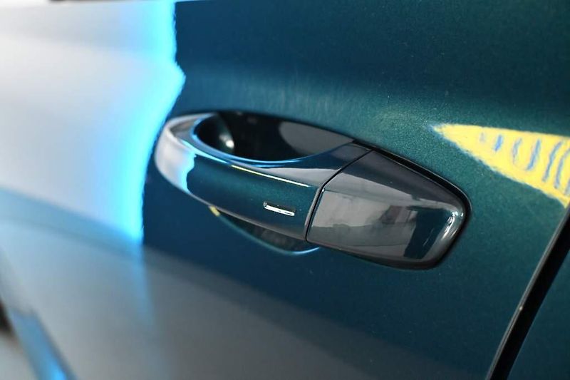Škoda Superb (2022) 2.0 DSG LED ACC Virtual Tažné - fotka 28 z 37