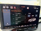 Cupra Terramar (2026) 2.0TSI 150kW 4WD TRIBE NT IMPR - náhled 46