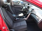 Hyundai i30 1,4 CVVT,73kW,NovéČR,Klima - náhled 13