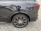 Porsche Cayenne 3.0TDI V6 265PS 4x4 GTS PAKET! - náhled 33