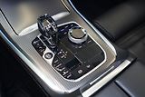 BMW X5 M50d, M Professional, Masáž - náhled 47