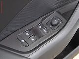 Škoda Octavia (2021) 2.0TDi, Ambition, LED - náhled 11