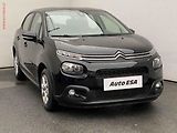 Citroën C3 (2020) 1.2, Feel - náhled 1