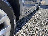 Škoda Octavia 1.6TDi 115PS DSG DPH REZERVACE - náhled 47