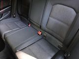 Volkswagen Passat (2015) 2.0 TDi, DSG, park.asist - náhled 10