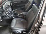 BMW X1 (2012) 2.0 d xD, Navi, xenon, kůže - náhled 9