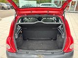 Renault Clio 1,2i 43kW - náhled 20